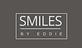 Woodland Hills Dentistry, Smiles By Eddie in Woodland Hills, CA