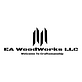 EA WoodWorks L‎L‎C‎ in Apple Valley, MN Custom Furniture