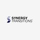 Synergy Transitions in Ocala, FL Business Management Consultants