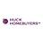 Huck Homebuyers in Lees Summit, MO
