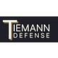 Tiemann Defense in Sacramento, CA Criminal Justice Attorneys