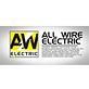 All Wire Electric in Angola, IN Electrical Contractors