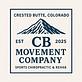 CB Movement in Crested Butte, CO Chiropractor