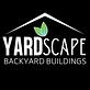 Yardscape Backyard Buildings in Denver, NC General Consultants