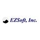 Business Services in Malvern, PA 19355