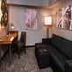 SpringHill Suites by Marriott Pittsburgh North Shore in Allegheny Center - Pittsburgh, PA Hotels & Motels