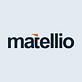Matellio Inc‎.‎ in San Jose, CA Computer Software