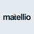 Matellio Inc‎.‎ in San Jose, CA