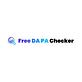 Advertising, Marketing & Pr Services in Downtown - San Francisco, CA 94103