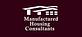 Manufactured Housing Consultants in Central City - Corpus Christi, TX