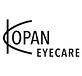 Kopan Eyecare in Franklin Park - Toledo, OH Physicians & Surgeons Optometrists