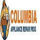 Business Services in Columbia, MD 21045