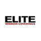 Blinds & Shutters in Clovis, CA 93612