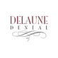 Delaune Dental in Metairie, LA Dental Clinics