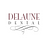 Delaune Dental in Metairie, LA