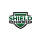 Shield Lock and Key in Park Hill - Denver, CO Locksmiths