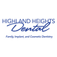 Highland Heights Dental in Millcreek, UT Dentists