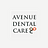 Avenue Dental Care in Puyallup, WA