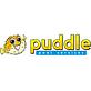 Puddle Pool Services in Venice, FL Swimming Pools
