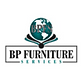 BP Furniture Services in Blakeslee, PA Antique Repair & Restoration
