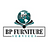 BP Furniture Services in Blakeslee, PA
