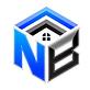 Newcomb Builders in Mechanic Falls, ME Concrete