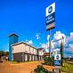 Best Western Executive Inn in Seagoville, TX Hotels & Motels
