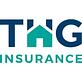 THG Insurance in Wilmington, NC Insurance Brokers