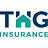 THG Insurance in Wilmington, NC