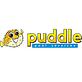 Puddle Pool Services in Bellmont Hillsboro - Nashville, TN Swimming Pools Contractors
