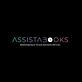 Assistabooks in Redlands, CA Bookkeeping Services Commercial