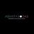 Assistabooks LLC in Redlands, CA