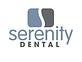 Serenity Dental of Katy in Katy, TX Dentists