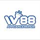 W88 Appliance Repair in Feasterville-Trevose, PA Appliance Service & Repair
