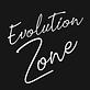 Evolution Zone in Darien, IL Adult Entertainment Products & Services