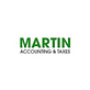 Martin Accounting & Taxes in Rancho Cucamonga, CA Accountants Tax Return Preparation