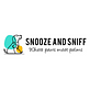 Snooze and Sniff Australian Labradoodles Breeder in Port Orchard, WA Pet Sitting Services