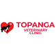 Topanga veterinary clinic in Chatsworth Lake Manor, CA Medical Groups & Clinics