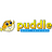 Puddle Pool Services in Fort Myers, FL