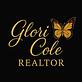 Glori Cole - Realtor - Notary Public in Southern California in Rancho Cucamonga, CA Real Estate