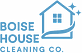Boise House Cleaning in Downtown - Boise, ID