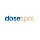 DoseSpot in Dedham, MA Health Insurance