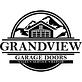 Grandview Garage Doors in Wentzville, MO Garage Doors & Openers Contractors