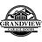 Grandview Garage Doors in Wentzville, MO