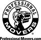 Moving Companies in Walled Lake, MI 48390