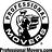 Professional Movers.com in Walled Lake, MI