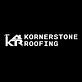 Kornerstone Roofing in Round Lake, NY Roofing Consultants