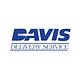 Davis Delivery Service in Buford, GA Delivery & Errand Services