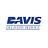 Davis Delivery Service in Buford, GA