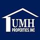 UMH Properties, in Orangeburg, SC Modular & Mobile Homes Sales & Service